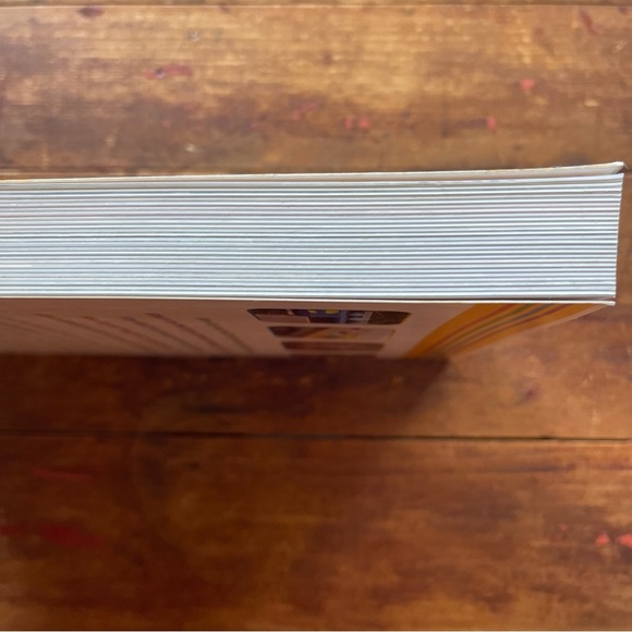 Australian Handyman Home Projects / 82 Step by Step DIY Projects for Your Home - Picture 4 of 5